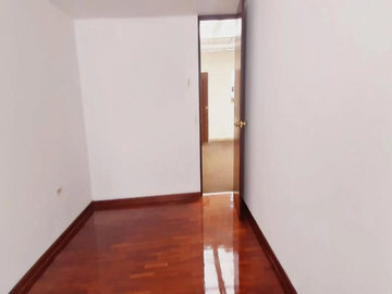 DEPARTAMENTO LIMITE LINCE Y SAN ISIDRO (609-759-1 LUCY)