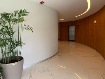 VENTA DEPARTAMENTO SAN ISIDRO - DPT 201 (609-725-1 LUCY)