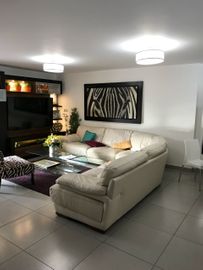 LINDO DEPARTAMENTO EN VENTA