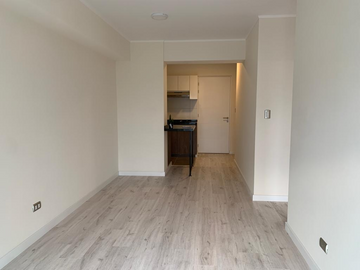 VENTA DE DEPARTAMENTO EN SURQUILLO