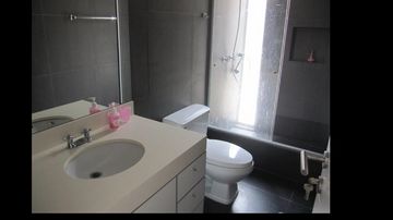 CASA DE PLAYA EN VENTA EN ASIA