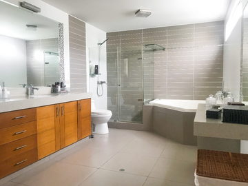 VENTA DE PENTHOUSE EN SURCO - CHACARILLA
