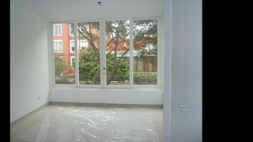 DEPARTAMENTO EN ALQUILER EN SAN ISIDRO