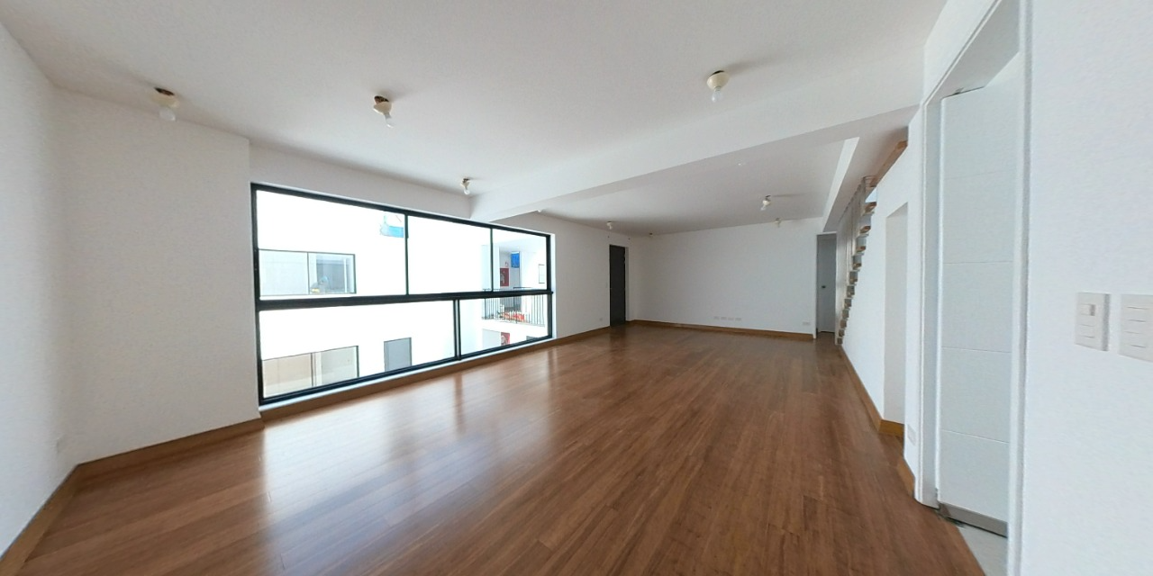 gallery_main