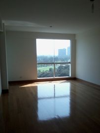EXCLUSIVO PENT HOUSE EN CERROS DE CAMACHO hermosa vista al Golf...!