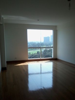 gallery_secondary