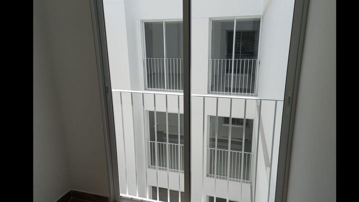 gallery_secondary
