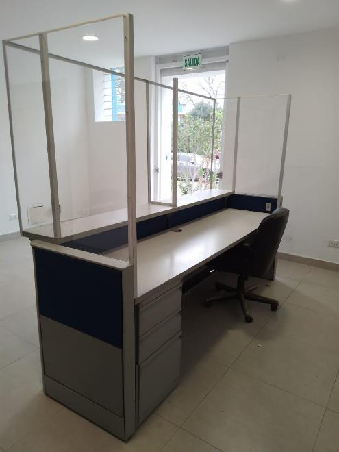 gallery_secondary