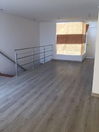 Precioso Departamento de Estreno 