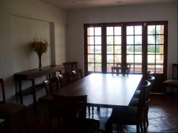 VENTA PRECIOSA CASA CHORRILLOS