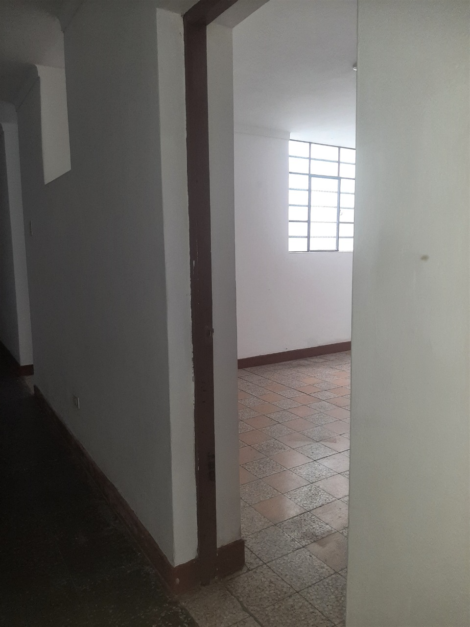 gallery_secondary