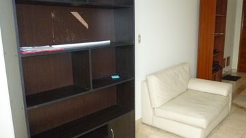 ALQUILER DPTO MIRAFLORES