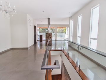 HERMOSO DEPARTAMENTO EN VENTA EN LA EXCLUSIVO DISTRITO