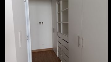 VENDO MODERNO LOFT DE 48M2 DE ESTRENO DESDE $ 121000