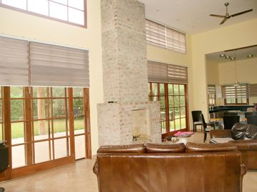 CASA DE CAMPO EN VENTA EN PUCUSANA (CÓDIGO: 232-231-4)