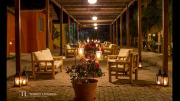 VENTA DE HOTEL FRENTE AL MAR EN LOS ORGANOS PIURA