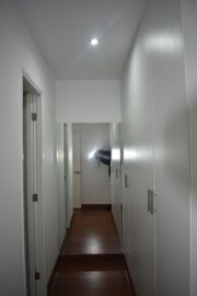 DEPARTAMENTO EN VENTA EN SANTIAGO DE SURCO - LA CONQUISTA