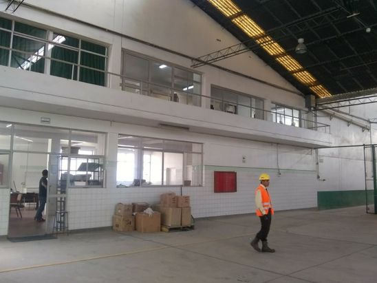 gallery_secondary
