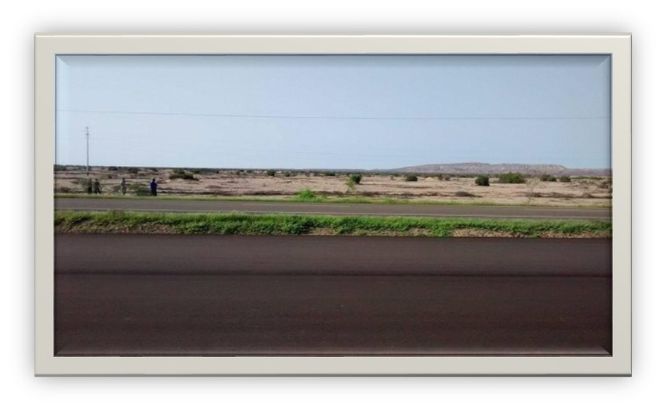 gallery_grid_one