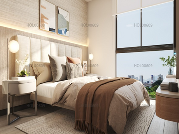 VENTA DEPA LINCE - DPT X02 (609-1063-7 LILIANA)