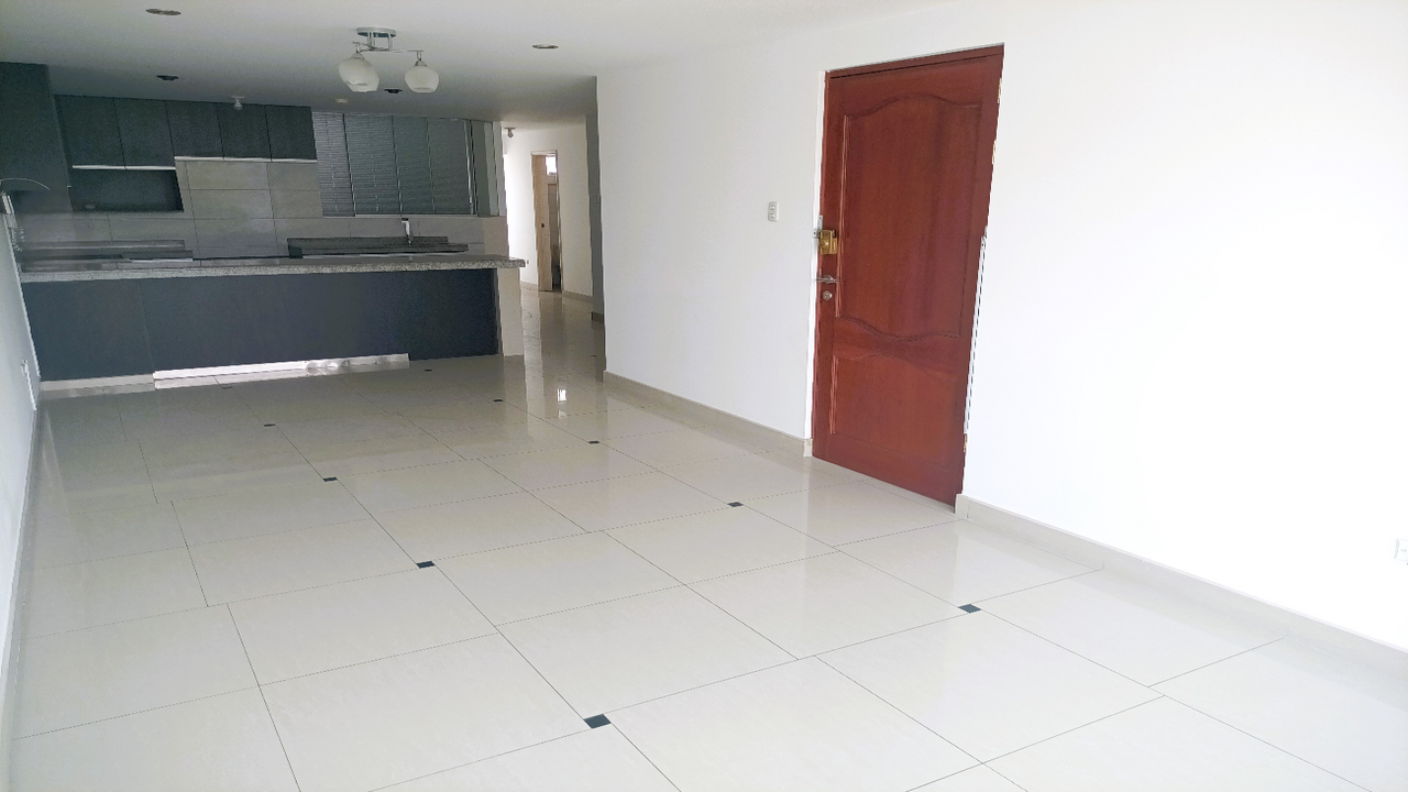 gallery_secondary