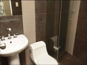 VENTA DE DEPARTAMENTO EN CL. ARICA - MIRAFLORES