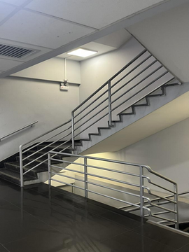 ALQUILER LOCAL COMERCIAL EN LIMA (609-616-2)