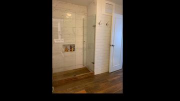 DEPARTAMENTO EN ALQ/VTA EN SAN ISIDRO