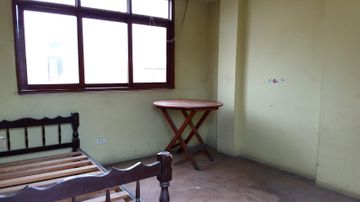 VENTA DE CASA URB. SIRIUS