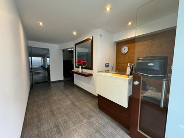 OCASION VENTA HERMOSO DEPARTAMENTO EN TAMBO DE MONTERRICO 