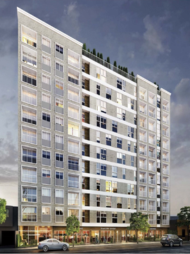 VENDO DEPARTAMENTO DE ESTRENO EN MIRAFLORES-1115
