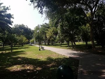 DEPARTAMENTO PENTHOUSE EN VENTA EN MIRAFLORES - 022662