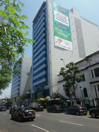 Excelente Casa como Terreno 