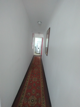 EXCLUSIVO DPTO EN VENTA 132 M2-MALECON 28 DE JULIO