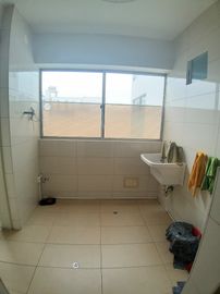 VENDO DEPARTAMENTO DUPLEX URB. CLUB GOLF LOS INCAS – SURCO
