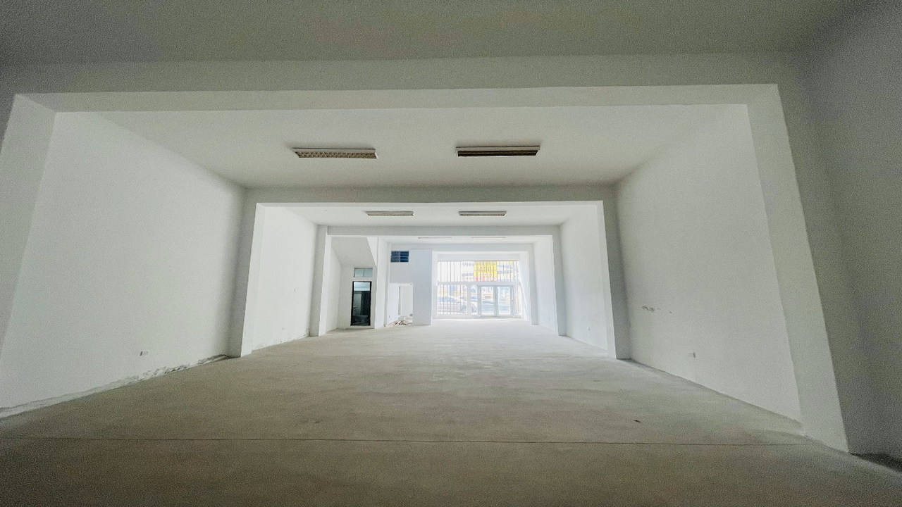 gallery_secondary