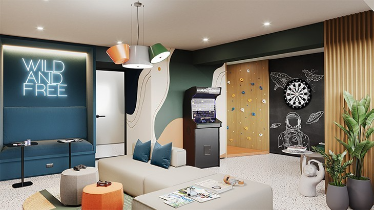 gallery_secondary