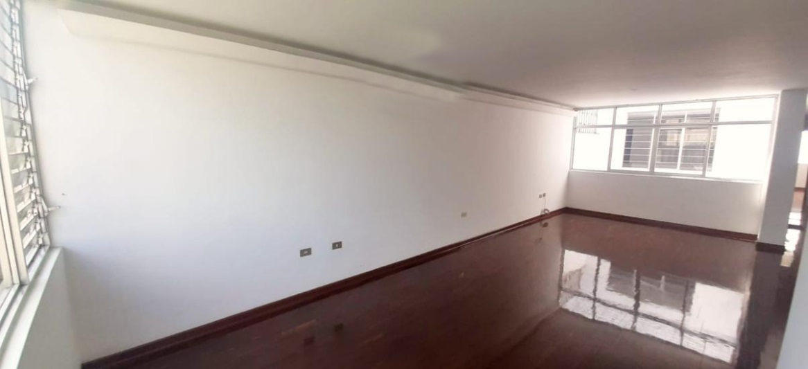 gallery_secondary