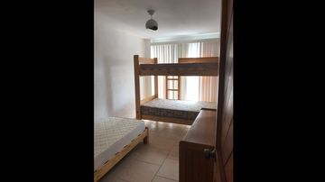 EN VENTA CASA DE SEGUNDA FILA EN PULPOS