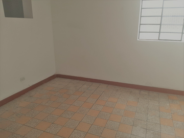 DEPARTAMENTO EN BARRANCO - AVENIDA MIRAFLORES