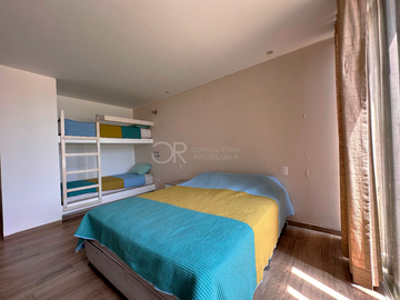 ¡ASIA! CASA DE PLAYA EN EXCLUSIVO CONDOMINIO LA JOLLA 