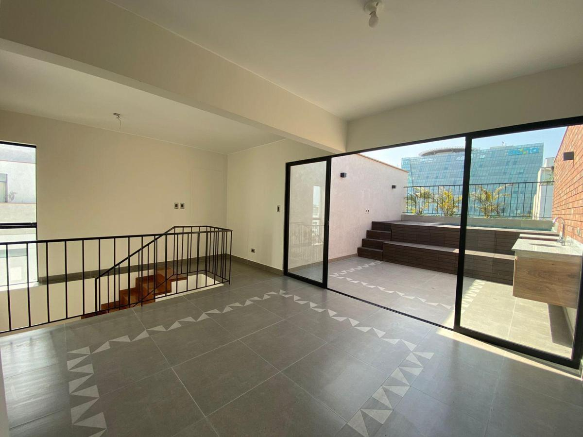 gallery_secondary