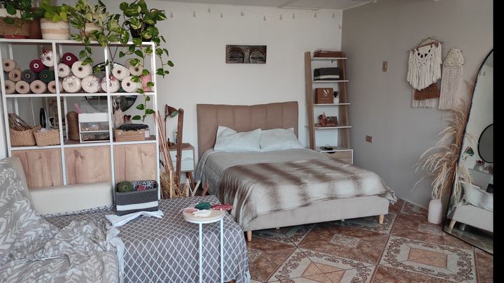 gallery_grid_one