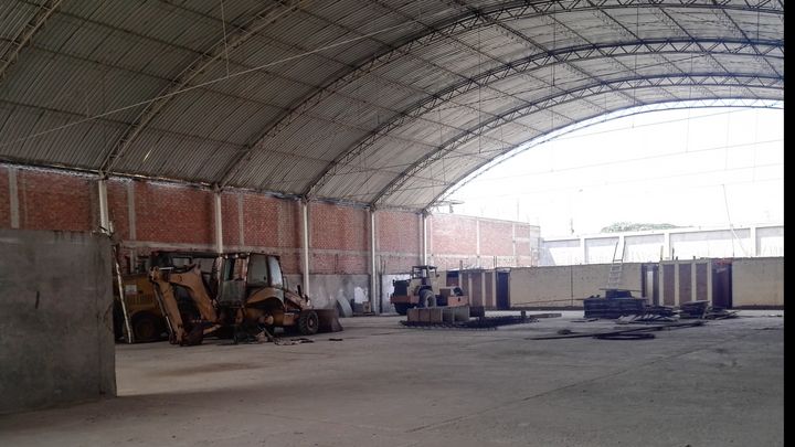 gallery_secondary