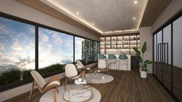 VENTA DEPARTAMENTO EN MIRAFLORES - S04, S05 (609-396-705)