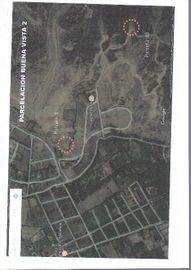 TERRENO EN VENTA PACHACAMAC