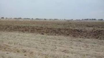 TERRENO EN VENTA EN SAN VICENTE DE CAÑETE