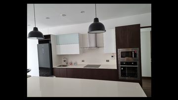 VENDO DPTO MIRAFLORES - EDIFICIO AVA