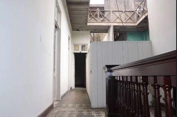 Estratégica Local Comercial en Lima Cercado Jr Lampa