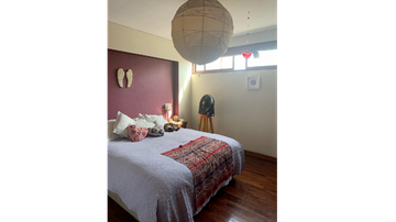  DEPARTAMENTO EN VENTA EN MIRAFLORES